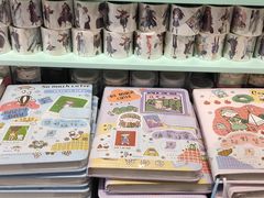 -一朵一果(南锣鼓巷店)