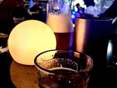 -CLUB VIVA(购物公园店)