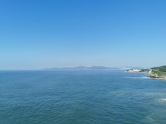 -大连金石滩国家旅游度假区