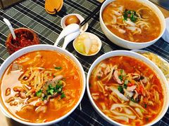 -八十八粉儿(尚都店)