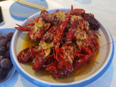 -辣盆盆麻辣小龙虾(哈尔滨总店)