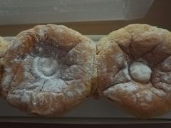 -仟吉(沿港路店)