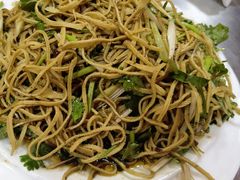 -胖姐烧烤(总店)