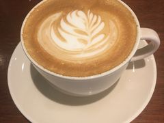 -BAKER&SPICE(国金中心商场店)