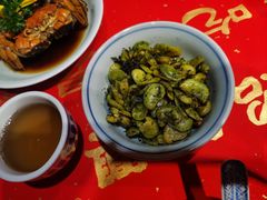 -孔乙己酒家(虹桥路店)