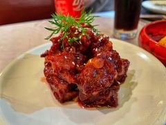 -上海老站(徐家汇店)