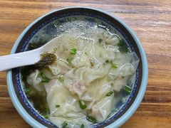 -王氏烧饼无矾油条