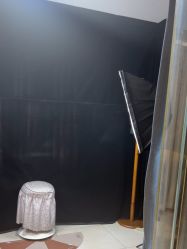 -Yestar宁波艺星整形医院