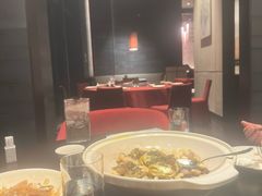 -福州仓山凯悦酒店·闽味中餐厅