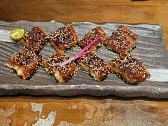 -白石的深夜食堂(济南万象城店)