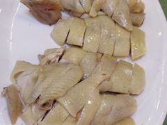 -清心鸡沙田乳鸽店·非遗传承(石溪店)