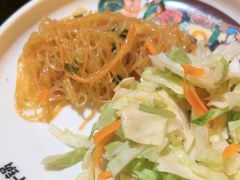 -六月雪干锅(涪城万达广场店)