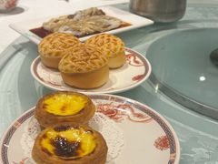 -稻香海鲜饭店(第一国际店)