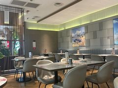 -必胜客(上海新南方商城PH店)