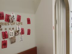 -海马体照相馆(大连柏威年购物中心店)