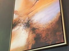 -永安鱼庄·镇江菜(东吴路店)