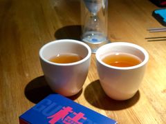 -桂小厨广西菜(青秀万达店)