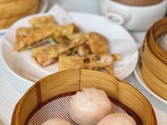 -铭家点心(秦岭路店)