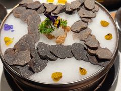 -芸山季·云南野生菌火锅(南翔印象城MEGA店)