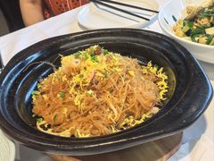 -正兴蜀园(科技园区店)