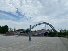 -澹台湖公园