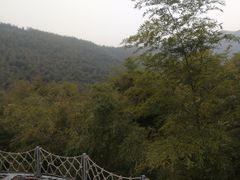 -天目湖御水温泉·度假酒店