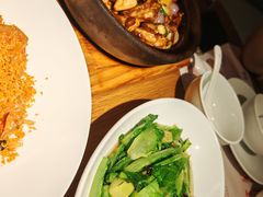 -顺风汤馆·广府粤菜(江宸天街店)
