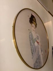 -盘子女人坊古装写真摄影(长春总店)