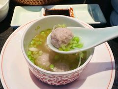 -晓长安·新陕菜(曲江店)