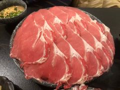 -熹悟海鲜火锅·广式打边炉