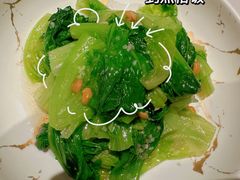 -潮上潮(南中环店)