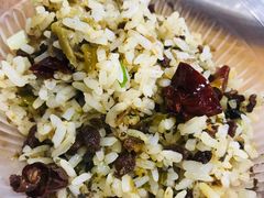 -杨婆婆烤肉(文昌阁店)