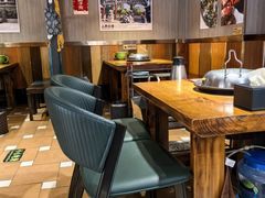 -三个渔夫·蒸汽海鲜(小白楼店)