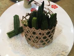 -小元国大酒店(环城东路店)