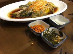 -楚天美食坊(越秀先烈中路店)