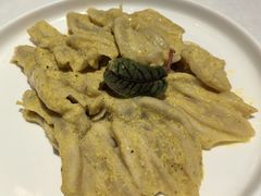 -到家尝北京菜(西坝河店)