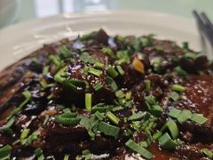 -聚友斋(水晶街店)