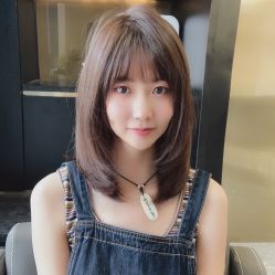 点击看大图 -P.STYLE 派斯造型