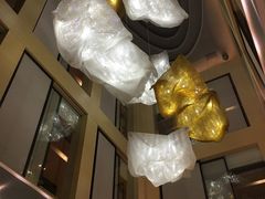 -鹭江潮餐厅•福建菜(鹭江佲家酒店)