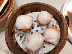 -寻味顺德·珍之宝酒楼(银钻店)