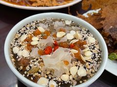 -邢家锅贴老店·非遗·开封菜(金明广场店)