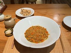 -蟹家大院(外滩店)