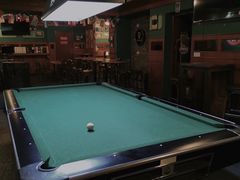 -IRISH PUB NO.9 爱尔兰酒吧