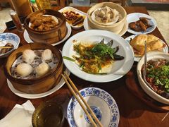 -十六蒲(桂林路店)