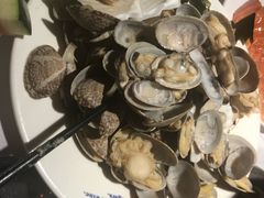 -星伦多自助料理·涮烤一体(嘉兴八佰伴店)