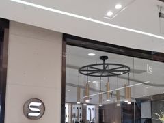 -松雷商业(南岗店)