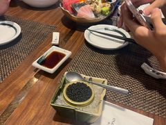 -田舍家Inakaya(天汇igc店)