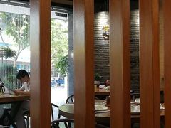 -印象江南(东栅店)