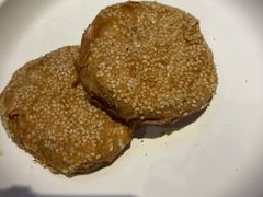 -大海碗·京菜炸酱面(雍和宫店)