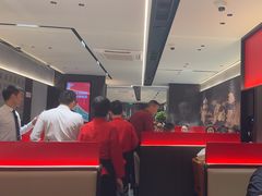 -蝎王府羊蝎子(北大地店)